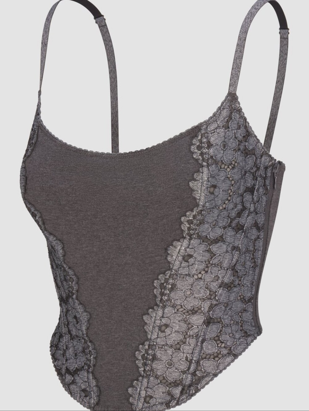 Savage X Fenty Corset